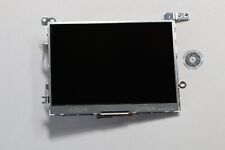 Lcd display screen for sale  Houston