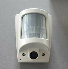 Détecteur mouvement dcva200w d'occasion  Rethel