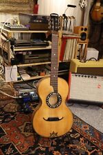 Chitarra parlor 1920 usato  Spedire a Italy