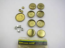 Expand tite 02660 for sale  Houston