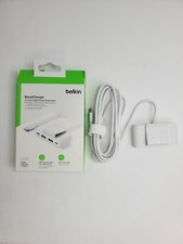 Belkin boostcharge port for sale  Anaheim