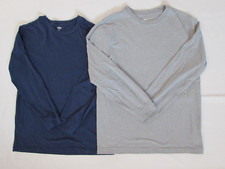 Lot boys old for sale  New York