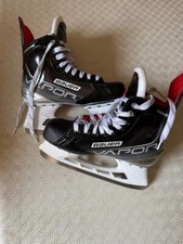 Patins hockey bauer d'occasion  Beausoleil