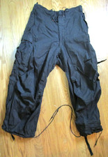 Vintage parachute pants for sale  Mount Pocono