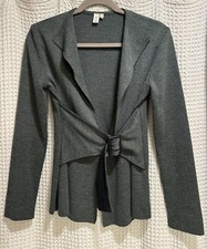 Brand wool blend for sale  North Tonawanda