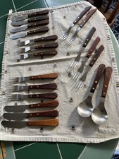 David mellor provencal for sale  MANCHESTER