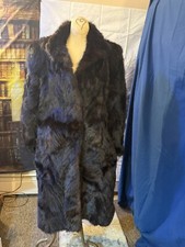 fur jacket dark coat for sale fur jacket dark coat for sale Coram