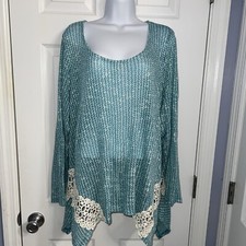 Sweater for sale  Lee