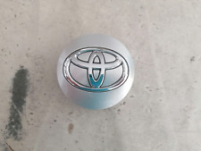 Toyota yaris tappo usato  Palermo