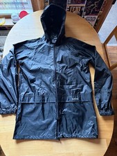 Regatta stormbreak jacket for sale  WESTGATE-ON-SEA