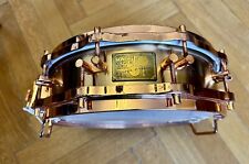 Vintage sonor signature gebraucht kaufen  Kassel