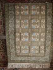 Elephant vintage area for sale  Rising Sun