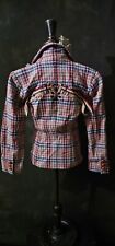 Vintage original designer for sale  UK