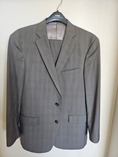 Hart shaffner marx for sale  Reno