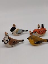 Bird cabinet knobs for sale  Butler