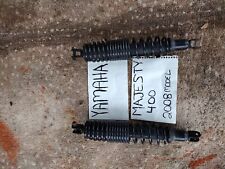 400 yamaha majesty for sale  Murray