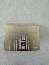 Genuine zig zag for sale  Bradenton