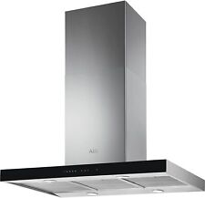 Aeg die5961hg dunstabzugshaube gebraucht kaufen  Deutschland