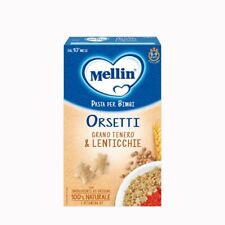 Pastina orsetti con usato  Italia