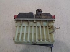 2004 vauxhall astra for sale 2004 vauxhall astra for sale  NOTTINGHAM