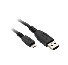 Usb 2.0 micro usato  Teramo