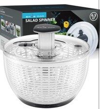 Smile mom salad for sale  Phoenix