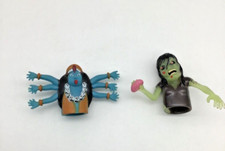 Acc finger puppets for sale  Fullerton