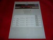 Mercedes r129 280 gebraucht kaufen  Emsdetten