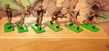 Britains deetail war for sale  LONGHOPE