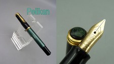 Blll pelikan 400 gebraucht kaufen  Lage