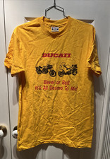 ducati single for sale ducati single for sale USA