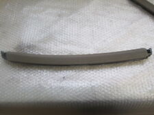 8682092 modanatura cruscotto usato  Rovigo