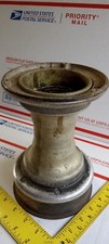 Vintage 1955 piper for sale  Kent