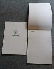 meisterbrief gebraucht kaufen meisterbrief gebraucht kaufen Hameln