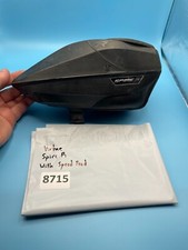 Virtue spire speed for sale  West New York
