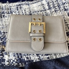 Bessie large grey for sale  NOTTINGHAM