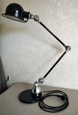 Lampe bureau jielde d'occasion Lampe bureau jielde d'occasion  Aixe-sur-Vienne