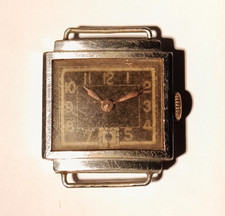 Vintage art deco d'occasion Vintage art deco d'occasion  Anglet