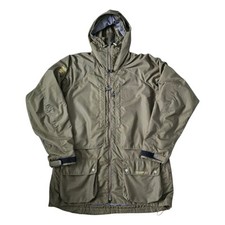 Paramo halcon jacket for sale  RUGBY