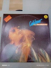 Vinile doppio franco usato  Torre del Greco