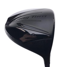 Used cobra long for sale  WINDLESHAM