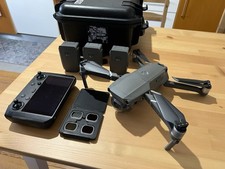 pro combo dji mavic drone usato pro combo dji mavic drone usato Azzano Decimo