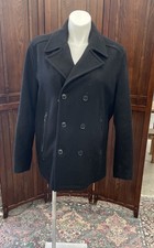 men breasted s double jacket for sale men breasted s double jacket for sale Blue Springs