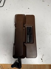 ht311 gebraucht kaufen  Weingarten