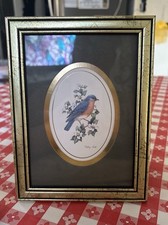 Heartfelt collection gold for sale  Houston