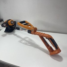 Worx wg150.1 18v for sale  Laredo