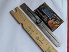 bevel gauge for sale bevel gauge for sale Grand Island