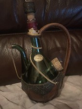 Porron cruche carafe d'occasion  Saint-Germain-les-Belles
