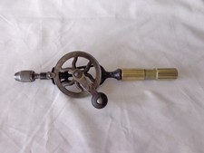Antique rare goodell for sale  Green Valley