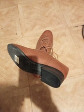 Women clark shoes for sale  LONDON